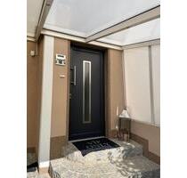 Helle & großzügige 3 Zimmer Wohnung - Lengerich