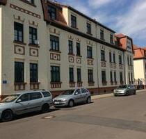 2 Zimmer, Küche, Bad - einziehen und wohlfühlen! - Leipzig West