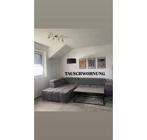 3 Zimmer Wohnung - 1.100,00 EUR Kaltmiete, ca.  85,00 m² in Geldern (PLZ: 47608)