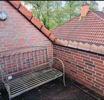 2 Zimmer Wohnung in der Klingenbergstr. wird frei - Oldenburg Drielaker-Moor