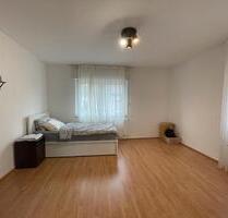 WG in Aachen | Mädchen WG - 399,00 EUR Kaltmiete, ca.  72,00 m² in Aachen (PLZ: 52080) Eilendorf