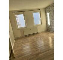 2 Zimmer zu Vermieten - 450,00 EUR Kaltmiete, ca.  50,00 m² in Apolda (PLZ: 99510)