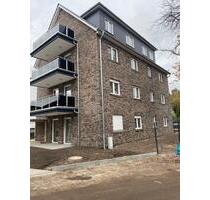 Hochwertige, moderne 3 Zimmerwohnung in energieeff. Neubau - Bremen Blockland