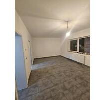 1 Zimmer Wohnung NEU SANIERUNG - 490,00 EUR Kaltmiete, in Bad Kreuznach (PLZ: 55543) Bad Münster am Stein-Ebernburg