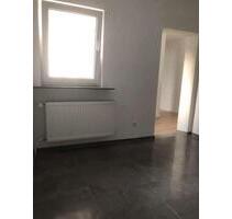 1-Zimmer Wohnung mit separater Küche - Mainz Finthen
