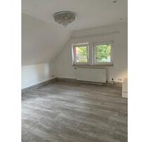 3 Zimmer Wohnung in Isernhagen HB