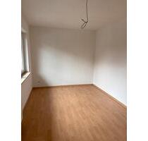 2 Zimmer Wohnung Kampstr.14, 59199 Bönen sofort frei
