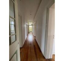 5 Zimmer wohnung zu Vermieten - 750,00 EUR Kaltmiete, ca.  105,00 m² in Pirmasens (PLZ: 66955) Niedersimten
