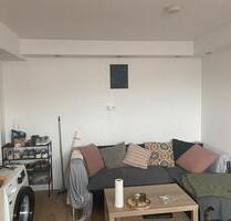 2 Zimmer Wohnung mit möbliert - 600,00 EUR Kaltmiete, in Hürth (PLZ: 50354)