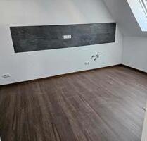 Helle 3 Zimmer Wohnung frisch renoviert Garbsen
