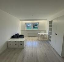 WG-Zimmer für Studierende in ruhiger Lage von Karlsruhe-Wolfartsweier