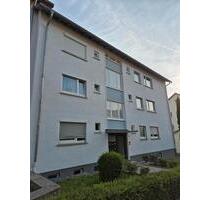 2 Zimmer Mietwohnung in Heubach - Böbingen an der Rems
