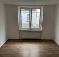 1 Zimmer Apartment im Herzen Iserlohns im EG mit Balkon