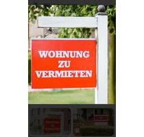 1-Zimmer Wohnung - 500,00 EUR Kaltmiete, in Lehrensteinsfeld (PLZ: 74251)