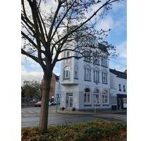 Gemütliche Vier- Zimmer Wohnung im Erdgeschoss - Hattingen