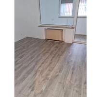 1,5 Z. Apartment 450€ WM Sühlstr.29 - Oberhausen Schmachtendorf