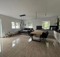 4-ZIMMER WOHNUNG AUGUSTFEHN - 1.450,00 EUR Kaltmiete, in Apen (PLZ: 26689)