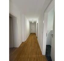 Schöne, komplett kernsanierte 2,5-Zimmer Wohnung – Erstbezug - Gießen