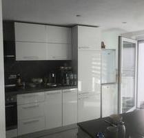4 Zimmer Wohnung zu vermieten in Eutingen-Göttelfingen - Eutingen im Gäu