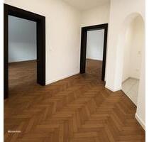 Charmante 3-Zimmer Maisonette-Wohnung in Herten-Süd