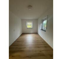 Gepflegte 3-Zimmer - Wohnung-(80m) in ruhiger Lage von Wiehl