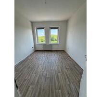 Gemütliche 2-Zimmer-Wohnung in Top-Lage zu vermieten Stockum | - Witten Annen