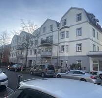 Moderne Wohnung in Walle Tel.: 015221527330 - Bremen Gröpelingen