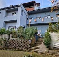 Moderne 3-Zimmer Wohnung - 760,00 EUR Kaltmiete, in Wuppertal (PLZ: 42105) Elberfeld