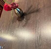 Zimmer in Hamburg - 590,00 EUR Kaltmiete, ca.  30,00 m² in Hamburg (PLZ: 22049) Wandsbek