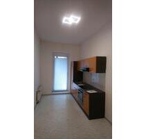 2-Zimmer Wohnung zu vermieten - 330,00 EUR Kaltmiete, ca.  62,00 m² in Altenburg (PLZ: 04600)