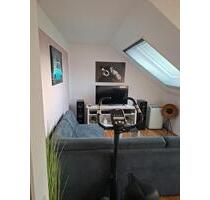 Zimmer zu vermieten ab sofort - 1.234,00 EUR Kaltmiete, in Schalksmühle (PLZ: 58579)