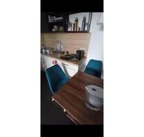 Nachmieter für eine 1 Zimmer Wohnung in Hürth mit großem Balkon - Bornheim