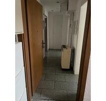 2 Zimmer Wohnung - 900,00 EUR Kaltmiete, in Stuttgart (PLZ: 70374) Bad Cannstatt