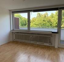 1-Zimmer Appartement in Köln Lindenthal in Nähe Uni und Fachhoch.