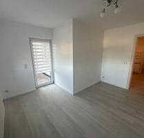 Neu renovierte 2 Zimmer Wohnung - Bad Lauterberg im Harz