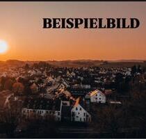 3,5 Zimmer Wohnung für Familie in MARKT INDERSDORF