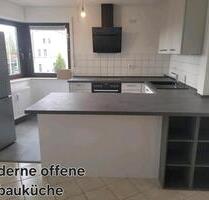 3-Zimmer Wohnung (84 qm) in Hüls - Krefeld