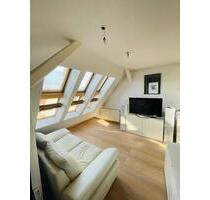 Schöne 1,5-Zimmerwohnung in ErfurtLöbervorstadt zur Vermietung