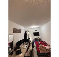 WG-Zimmer mit Balkon - 1 Monat, Nähe Frankfurt - Oberursel (Taunus)