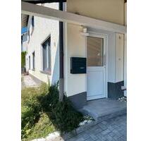2- Zimmer EG Wohnung 52qm zu vermieten - Bergneustadt