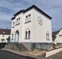 Haus an Wohngemeinschaft (WG) zu vermieten - Weitersburg Wüstenhof