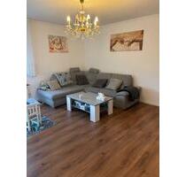 3 Zimmer Wohnung Marienloh - 1.350,00 EUR Kaltmiete, in Paderborn (PLZ: 33104)