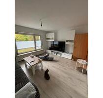 3,5 Zimmer Wohnung in 45525 Hattingen (Südstadt)