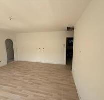 Drei Zimmer Wohnung ab sofort zu mieten Alzenau Michelbach - Bruchköbel