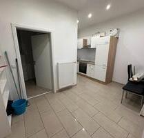 2 Zimmer Wohnung im Erdgeschoss - Lippstadt