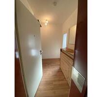2 Zimmer Wohnung - Arbergen - 780,00 EUR Kaltmiete, ca.  61,00 m² in Bremen (PLZ: 28307) Hemelingen