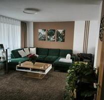 Renovierte 3,5-Zimmer Wohnung mit EBK und Loggia - Neumarkt in der Oberpfalz Altenhof