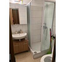 1 Zimmer Wohnung - 700,00 EUR Kaltmiete, ca.  35,00 m² in Senden (PLZ: 89250)