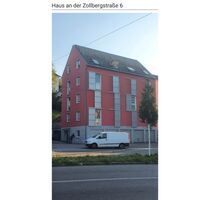 WG - Zimmer in Esslingen‼️ NUR FÜR STUDENTEN‼️ - Esslingen am Neckar Pliensauvorstadt