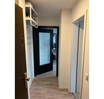 Helle 2-Zimmer Wohnung im Herzen von Köln-Zollstock